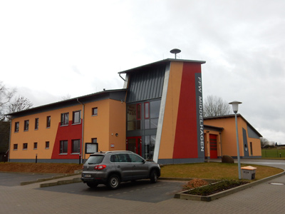 FFW-Middelhagen-2015