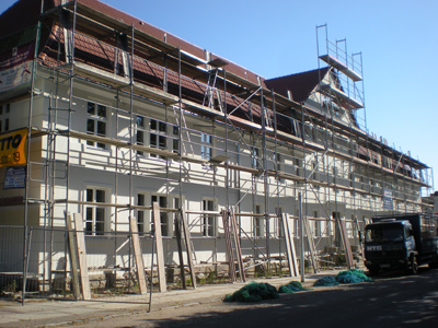 Alte Mosterei-Putbus-2011