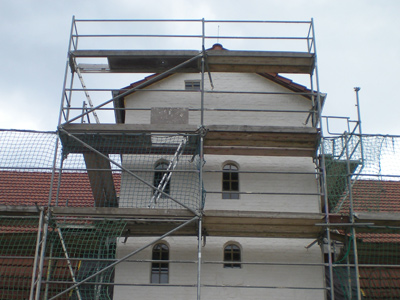klick vorher-nachher