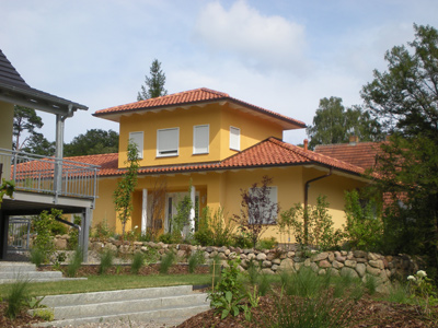 klick Bildergalerie