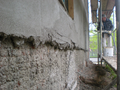 klick Bildergalerie