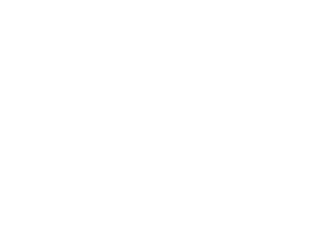 HERESBAU Rügen