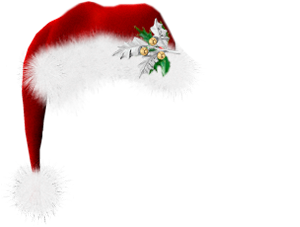 HERESBAU Rügen